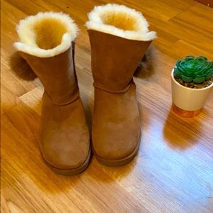 UGG Boots Australia